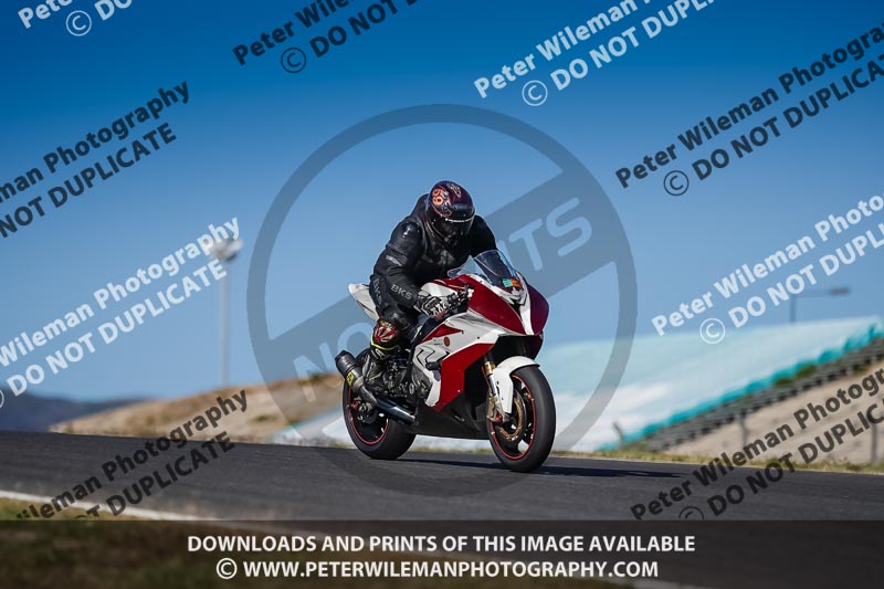 motorbikes;no limits;october 2019;peter wileman photography;portimao;portugal;trackday digital images